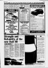 Surrey-Hants Star Thursday 15 January 1987 Page 25