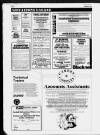 Surrey-Hants Star Thursday 15 January 1987 Page 28