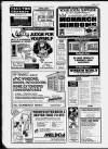 Surrey-Hants Star Thursday 15 January 1987 Page 32