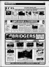 Surrey-Hants Star Thursday 15 January 1987 Page 35