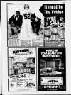 Surrey-Hants Star Thursday 22 January 1987 Page 3