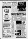 Surrey-Hants Star Thursday 22 January 1987 Page 4