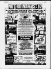 Surrey-Hants Star Thursday 22 January 1987 Page 7