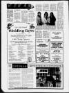 Surrey-Hants Star Thursday 22 January 1987 Page 12