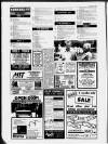 Surrey-Hants Star Thursday 22 January 1987 Page 14