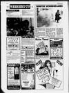 Surrey-Hants Star Thursday 22 January 1987 Page 16