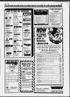 Surrey-Hants Star Thursday 22 January 1987 Page 25