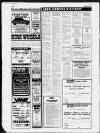 Surrey-Hants Star Thursday 22 January 1987 Page 26