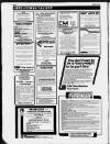 Surrey-Hants Star Thursday 22 January 1987 Page 28