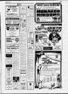 Surrey-Hants Star Thursday 22 January 1987 Page 31