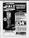 Surrey-Hants Star Thursday 29 January 1987 Page 5