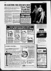 Surrey-Hants Star Thursday 29 January 1987 Page 6