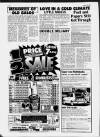 Surrey-Hants Star Thursday 29 January 1987 Page 8