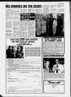 Surrey-Hants Star Thursday 29 January 1987 Page 10