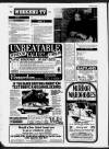 Surrey-Hants Star Thursday 29 January 1987 Page 12