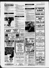 Surrey-Hants Star Thursday 29 January 1987 Page 14