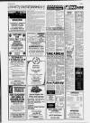 Surrey-Hants Star Thursday 29 January 1987 Page 17