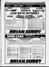 Surrey-Hants Star Thursday 29 January 1987 Page 23