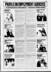 Surrey-Hants Star Thursday 29 January 1987 Page 27