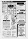 Surrey-Hants Star Thursday 29 January 1987 Page 29