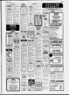Surrey-Hants Star Thursday 29 January 1987 Page 33