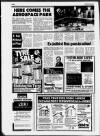 Surrey-Hants Star Thursday 12 February 1987 Page 4