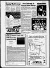 Surrey-Hants Star Thursday 12 February 1987 Page 6
