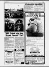 Surrey-Hants Star Thursday 12 February 1987 Page 7