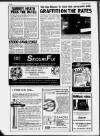 Surrey-Hants Star Thursday 12 February 1987 Page 10