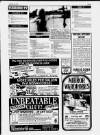 Surrey-Hants Star Thursday 12 February 1987 Page 15
