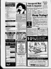 Surrey-Hants Star Thursday 12 February 1987 Page 16