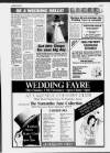 Surrey-Hants Star Thursday 12 February 1987 Page 17