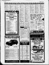 Surrey-Hants Star Thursday 12 February 1987 Page 22