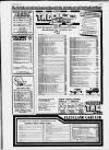Surrey-Hants Star Thursday 12 February 1987 Page 23