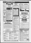 Surrey-Hants Star Thursday 12 February 1987 Page 29