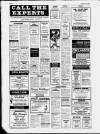Surrey-Hants Star Thursday 12 February 1987 Page 30
