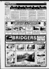 Surrey-Hants Star Thursday 12 February 1987 Page 35
