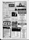Surrey-Hants Star Thursday 12 February 1987 Page 36