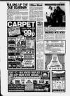Surrey-Hants Star Thursday 19 February 1987 Page 2