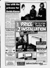 Surrey-Hants Star Thursday 19 February 1987 Page 3