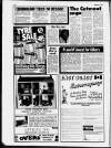 Surrey-Hants Star Thursday 19 February 1987 Page 4