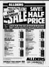 Surrey-Hants Star Thursday 19 February 1987 Page 5