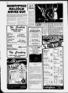 Surrey-Hants Star Thursday 19 February 1987 Page 6