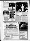 Surrey-Hants Star Thursday 19 February 1987 Page 8