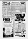 Surrey-Hants Star Thursday 19 February 1987 Page 9