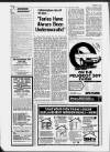 Surrey-Hants Star Thursday 19 February 1987 Page 10
