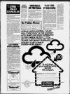 Surrey-Hants Star Thursday 19 February 1987 Page 11