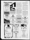 Surrey-Hants Star Thursday 19 February 1987 Page 12