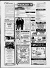Surrey-Hants Star Thursday 19 February 1987 Page 13