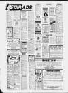 Surrey-Hants Star Thursday 19 February 1987 Page 18